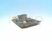 Allen Bradley 40854-001-01 Allen Bradley 40854-001-01