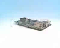 Allen Bradley 40854-001-01 Allen Bradley 40854-001-01