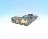 Allen Bradley 40854-001-01 Allen Bradley 40854-001-01