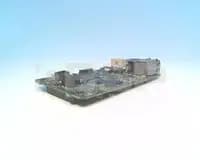 Allen Bradley 40854-001-01 Allen Bradley 40854-001-01