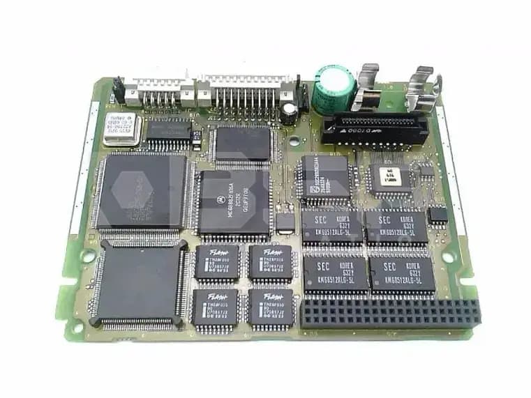 Allen Bradley 40851-138-51 Allen Bradley 40851-138-51