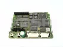 Allen Bradley 40851-138-51 Allen Bradley 40851-138-51