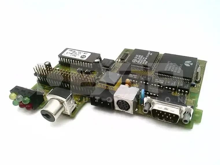 Allen Bradley 40851-123-51 Allen Bradley 40851-123-51
