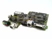 Allen Bradley 40851-123-51 Allen Bradley 40851-123-51