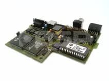 Allen Bradley 40851-123-51 Allen Bradley 40851-123-51