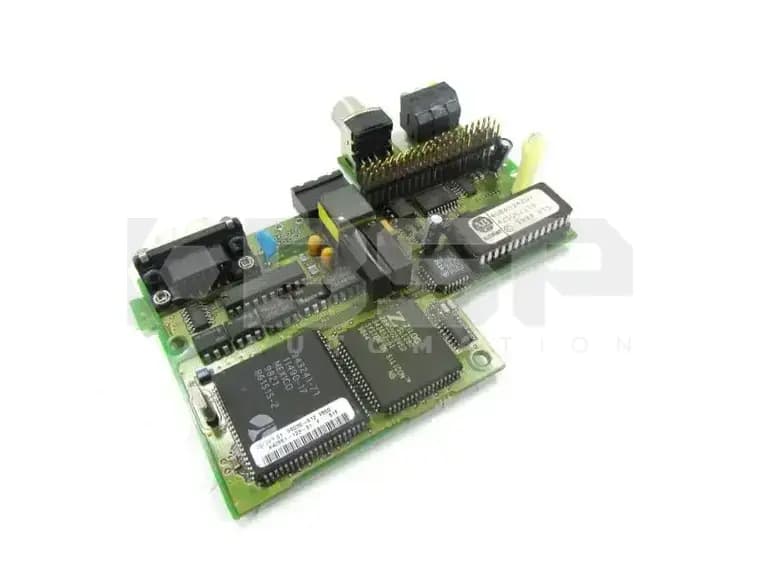 Allen Bradley 40851-122-05A Allen Bradley 40851-122-05A
