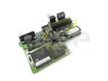 Allen Bradley 40851-122-05A Allen Bradley 40851-122-05A