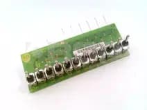 Allen Bradley 40847-400-01 Allen Bradley 40847-400-01