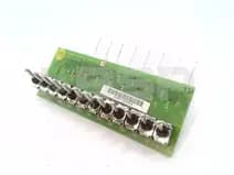 Allen Bradley 40847-400-01 Allen Bradley 40847-400-01