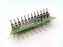 Allen Bradley 40847-400-01 Allen Bradley 40847-400-01