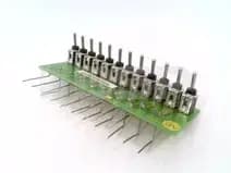 Allen Bradley 40847-400-01 Allen Bradley 40847-400-01