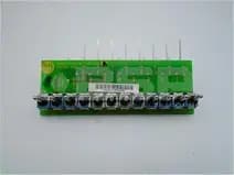 Allen Bradley 40847-400-01 Allen Bradley 40847-400-01