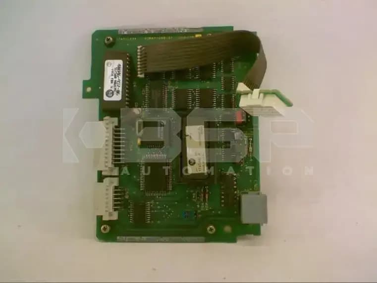 Allen Bradley 40847-068-51 Allen Bradley 40847-068-51