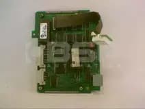 Allen Bradley 40847-068-51 Allen Bradley 40847-068-51