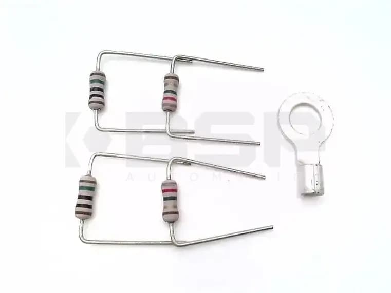 Allen Bradley 40846-455-04 Allen Bradley 40846-455-04