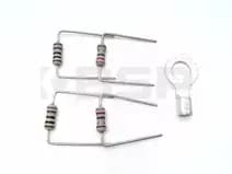 Allen Bradley 40846-455-04 Allen Bradley 40846-455-04