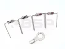 Allen Bradley 40846-455-04 Allen Bradley 40846-455-04