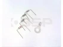 Allen Bradley 40846-455-04 Allen Bradley 40846-455-04