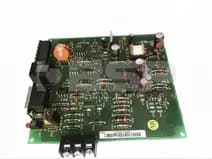 Allen Bradley 40845-293-51 Allen Bradley 40845-293-51