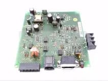 Allen Bradley 40845-293-51 Allen Bradley 40845-293-51