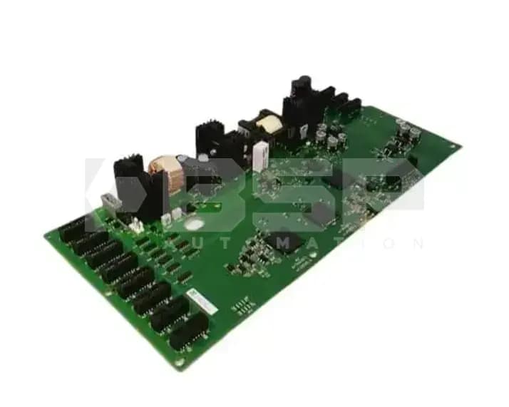 Allen Bradley 407932 Allen Bradley 407932