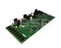 Allen Bradley 407932 Allen Bradley 407932