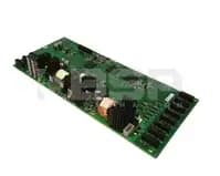 Allen Bradley 407932 Allen Bradley 407932
