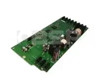 Allen Bradley 407932 Allen Bradley 407932