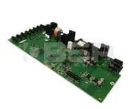 Allen Bradley 407932 Allen Bradley 407932