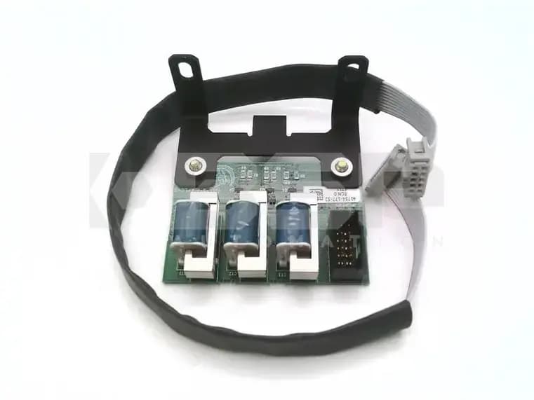 Allen Bradley 40754-177-53 Allen Bradley 40754-177-53
