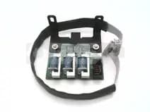 Allen Bradley 40754-177-53 Allen Bradley 40754-177-53