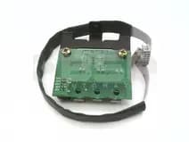 Allen Bradley 40754-177-53 Allen Bradley 40754-177-53