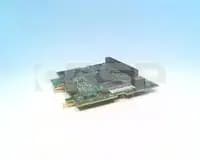 Allen Bradley 403B19A9 Allen Bradley 403B19A9