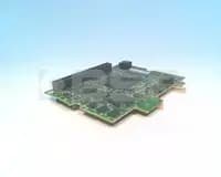 Allen Bradley 403B19A9 Allen Bradley 403B19A9