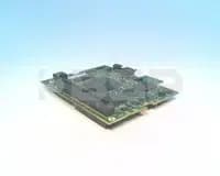 Allen Bradley 403B19A9 Allen Bradley 403B19A9