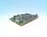 Allen Bradley 403B19A9 Allen Bradley 403B19A9