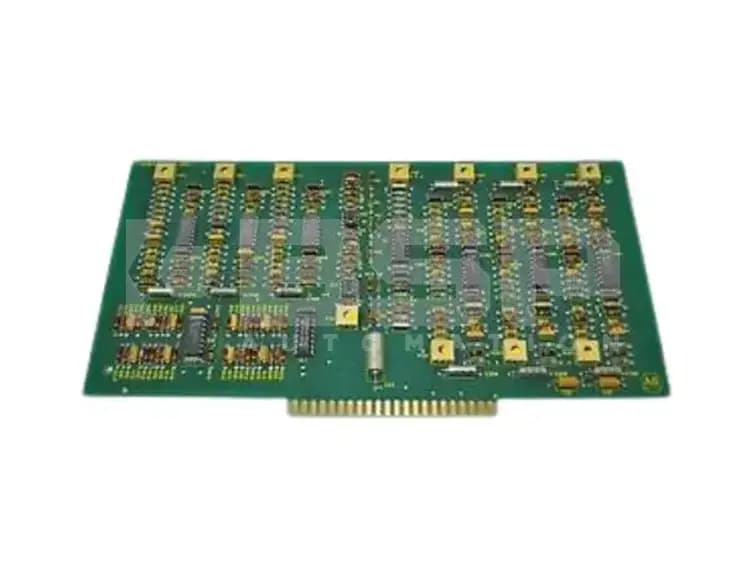 Allen Bradley 40385-327-51 Allen Bradley 40385-327-51