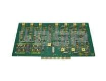 Allen Bradley 40385-327-51 Allen Bradley 40385-327-51