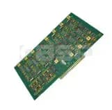 Allen Bradley 40385-327-51 Allen Bradley 40385-327-51