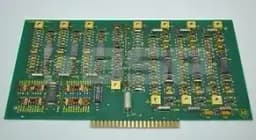 Allen Bradley 40385-327-51 Allen Bradley 40385-327-51