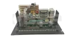 Allen Bradley 40385-196-52 Allen Bradley 40385-196-52