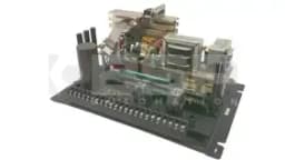 Allen Bradley 40385-196-52 Allen Bradley 40385-196-52