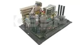 Allen Bradley 40385-196-52 Allen Bradley 40385-196-52
