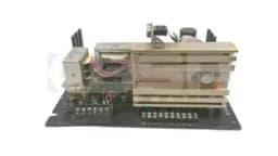 Allen Bradley 40385-196-52 Allen Bradley 40385-196-52