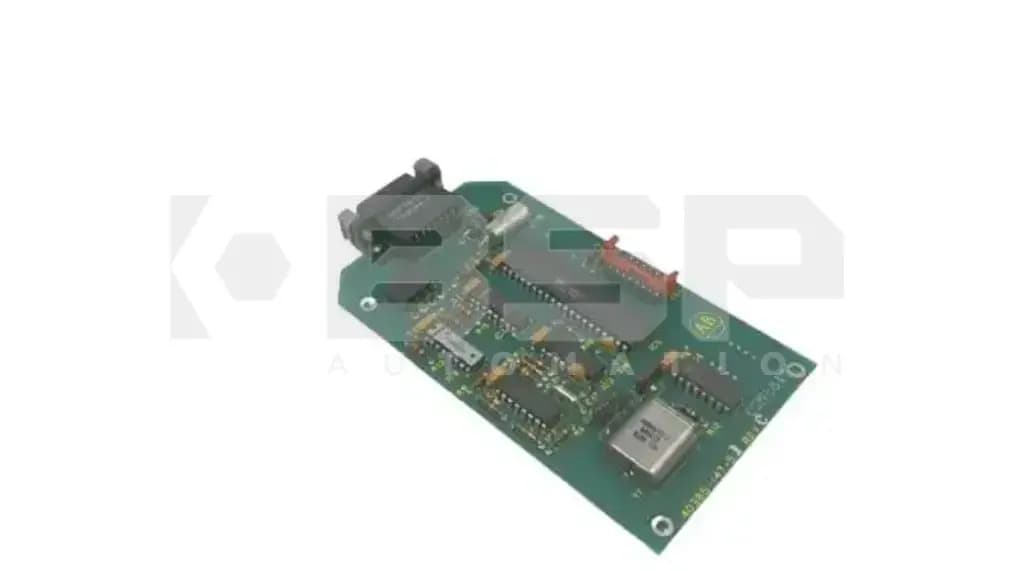 Allen Bradley 40385-147-51 Allen Bradley 40385-147-51