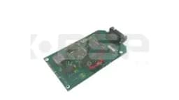 Allen Bradley 40385-147-51 Allen Bradley 40385-147-51
