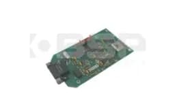 Allen Bradley 40385-147-51 Allen Bradley 40385-147-51