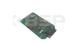 Allen Bradley 40385-147-51 Allen Bradley 40385-147-51