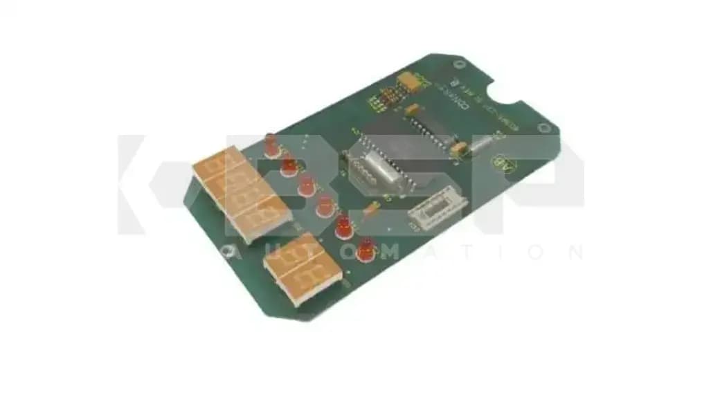 Allen Bradley 40385-137-51 Allen Bradley 40385-137-51