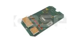 Allen Bradley 40385-137-51 Allen Bradley 40385-137-51